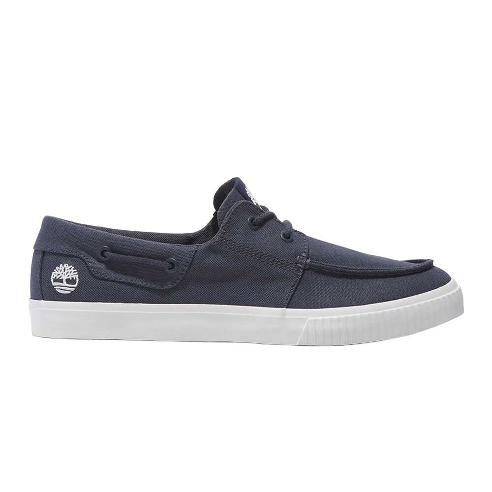 

Кроссовки Timberland Mylo Bay TB0A2NWAEP41M, синий