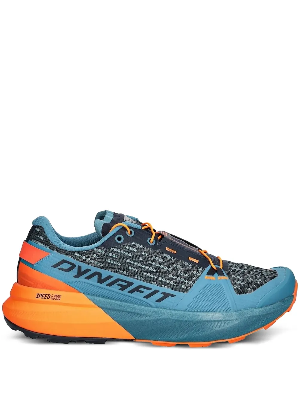 

Кроссовки Ultra Pro 2 Speed Lite DYNAFIT, синий