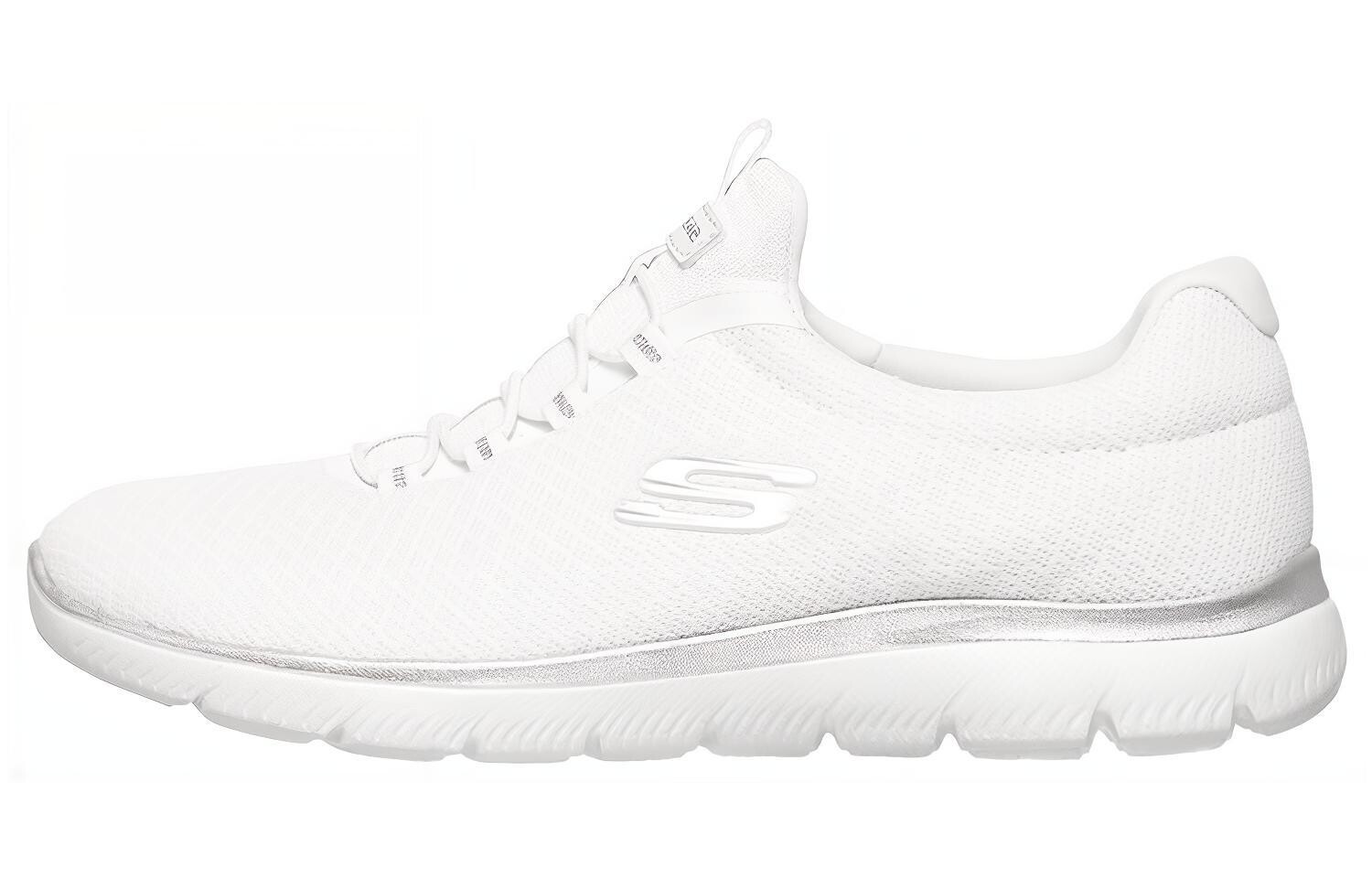 Женская обувь Skechers Summits Lifestyle