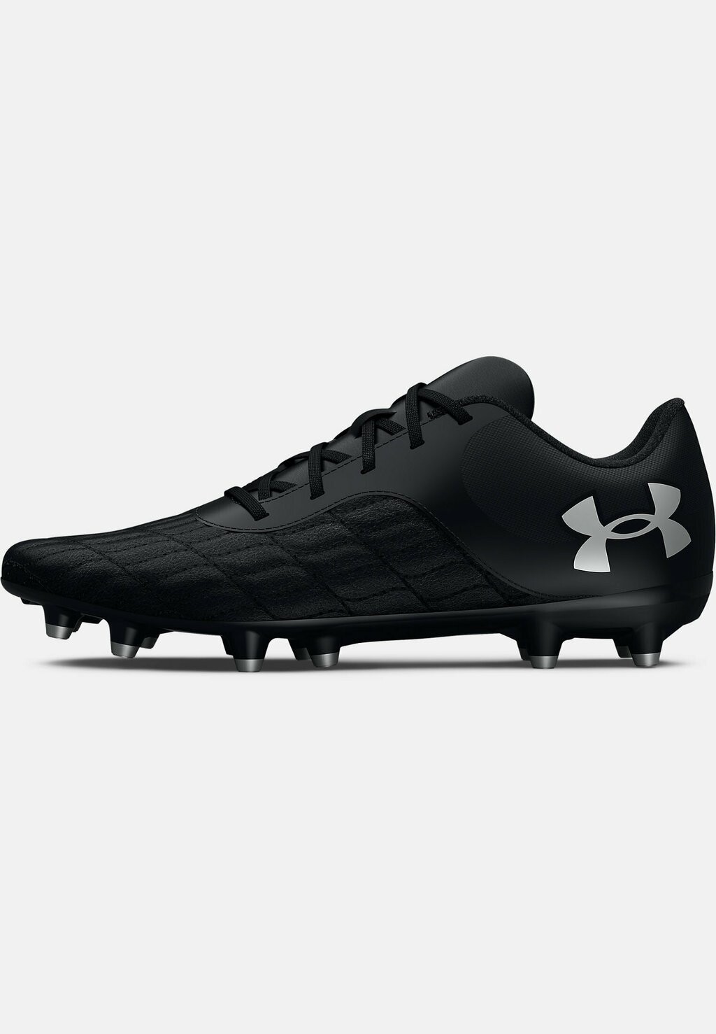 

Кроссовки для мини-футбола с шипами Magnetico Select Under Armour, черный