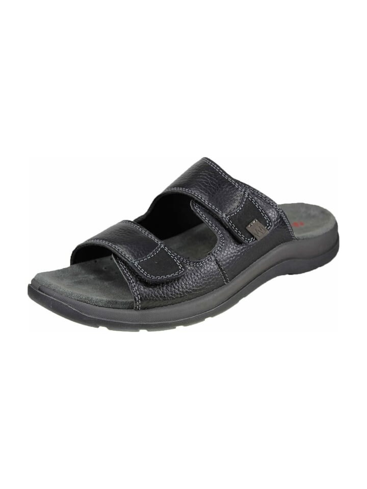 

Туфли на шнуровке WESTLAND Komfort Sandalen, черный