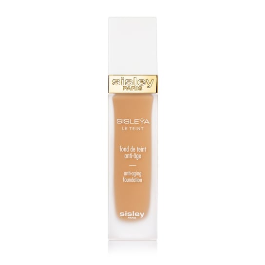 

Антивозрастной тональный крем 3.B «Бежевый миндаль», 30 мл Sisley, Le Teint Anti-Aging Foundation