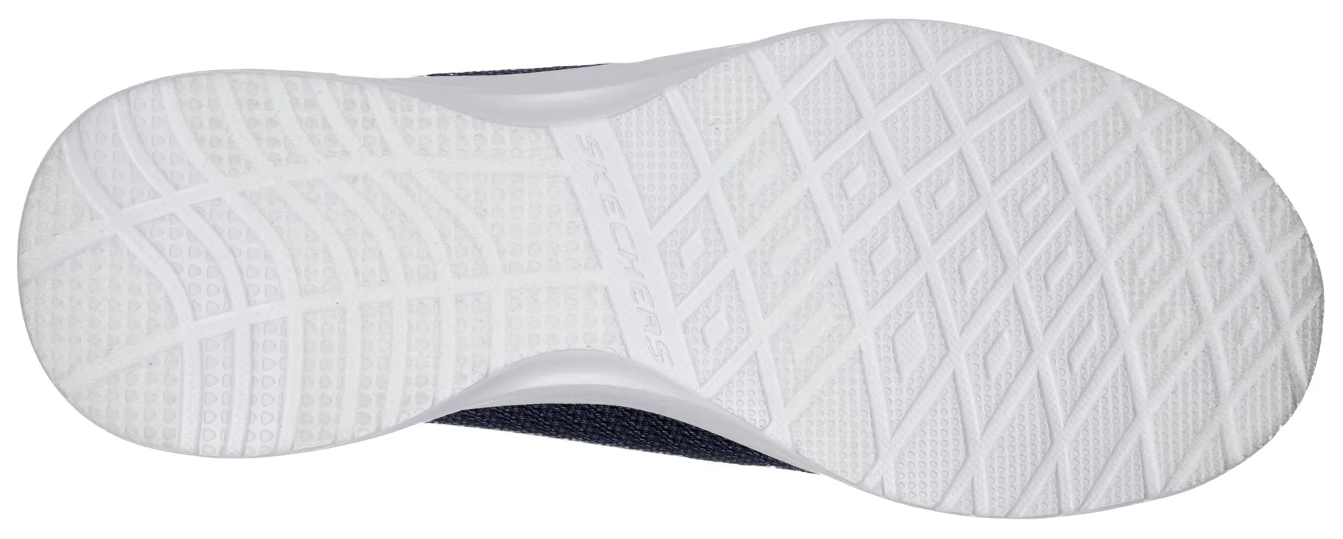 Кроссовки-слипоны Skechers "DYNAMIGHT", тапочки, летняя обувь, повседневная обувь с резинкой для надевания, цвет морской волны — фото 2