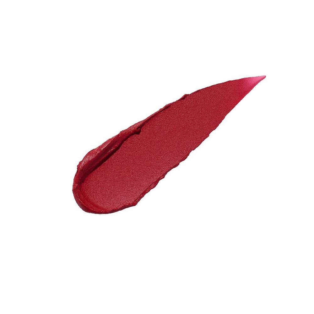 

FENTY BEAUTY от Рианны Fenty Icon Velvet Liquid Lipstick FENTY BEAUTY by Rihanna, цвет Noodz N Dudez