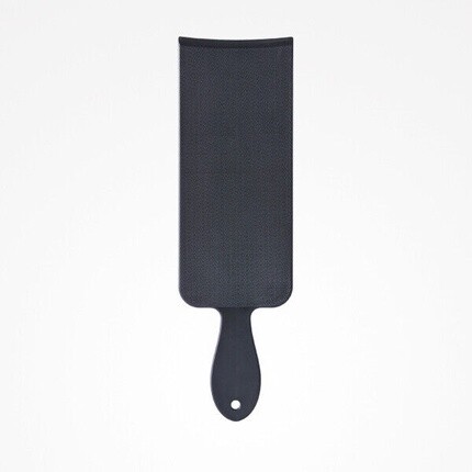 

Лопатка-шпатель Maxi TX Streaking Shovel для мелирования волос Bifull