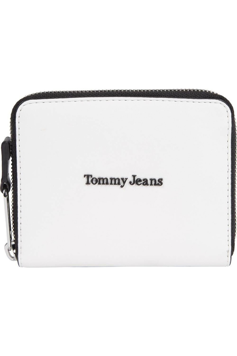 

Кошелек Tommy Hilfiger