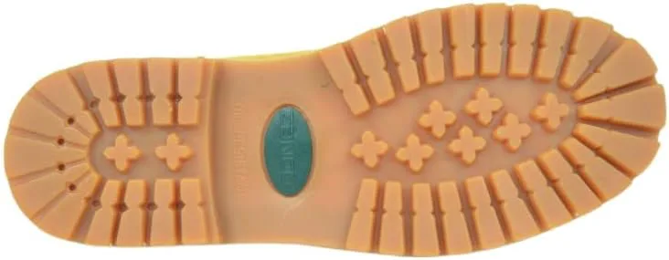 

Мужские ботинки ZANCO 5" Чукка / рабочие ботинки / строительные ботинки / походные ботинки для активного отдыха