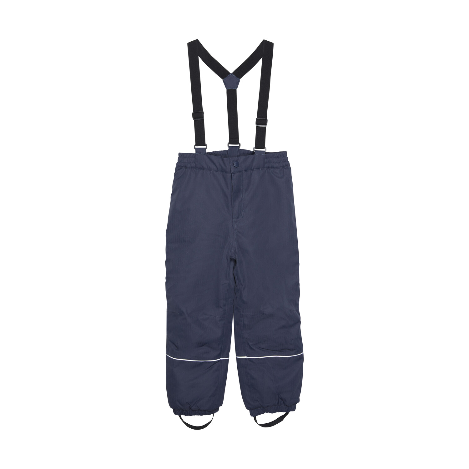 

Лыжные штаны Minymo Skihose MISnow Pants 162147 in, цвет Skihose MISnow Pants