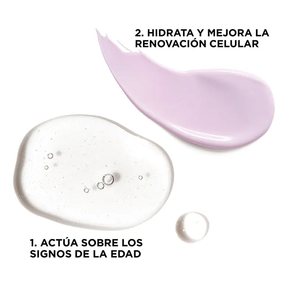Набор It Cosmetics — Ночного антивозрастного ухода Your Beauty Sleep Essentials, 30 мл — фото 3