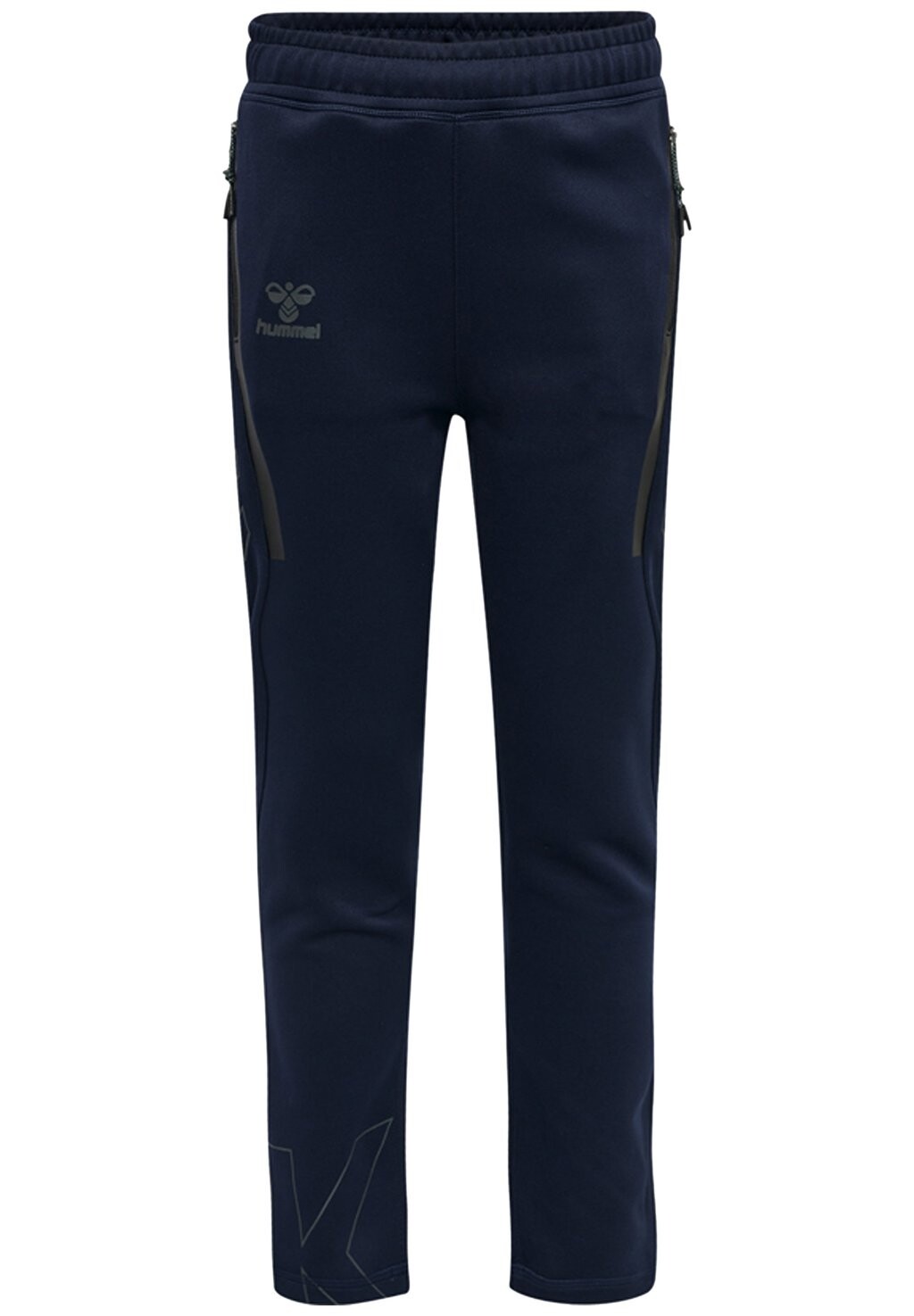 

Спортивные брюки CIMA Hummel, цвет marine