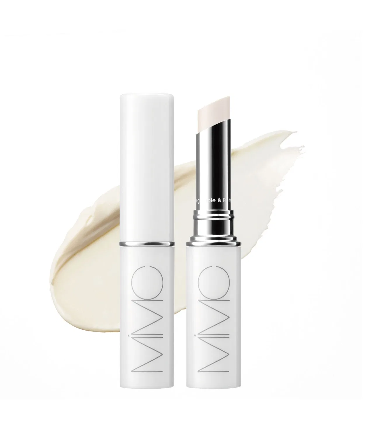 Сыворотка MiMC — Стик- увлажняющая Bio Moisture Stick AC&UV SPF20 PA++ белый