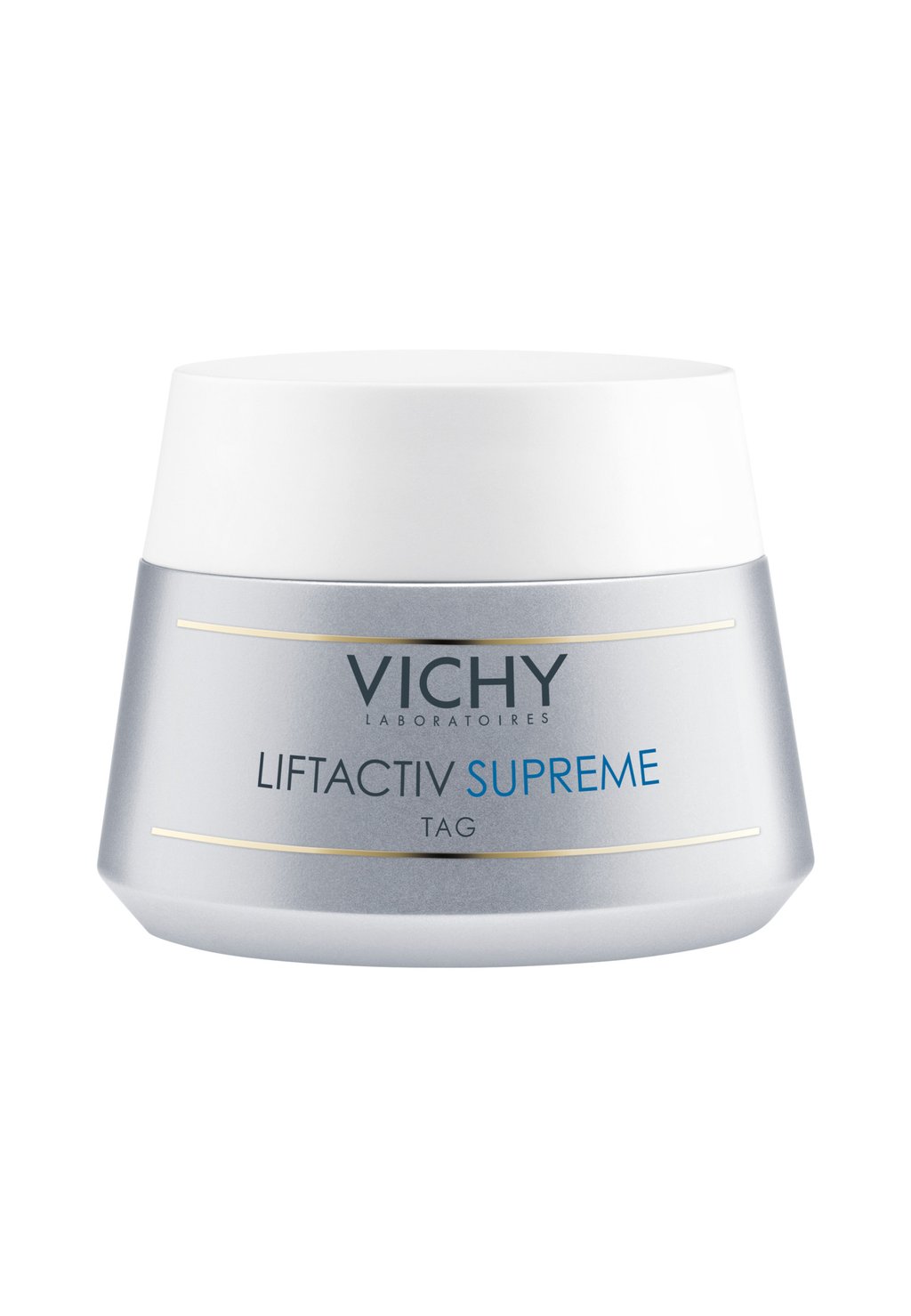 

Крем для лица LIFTACTIV SUPREME TAGESCREME VICHY