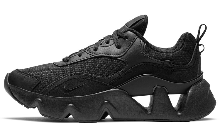 Nike RYZ 365 Кроссовки женские