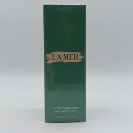 

La Mer Лечебный лосьон 100 мл