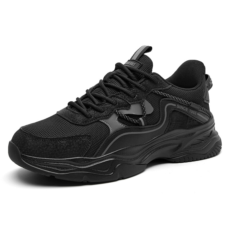 

Кроссовки AOKANG Casual Shoes Men Low-Top, Серый, Кроссовки AOKANG Casual Shoes Men Low-Top