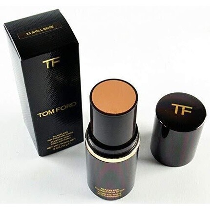 

Tom Ford Traceless Тональный стик