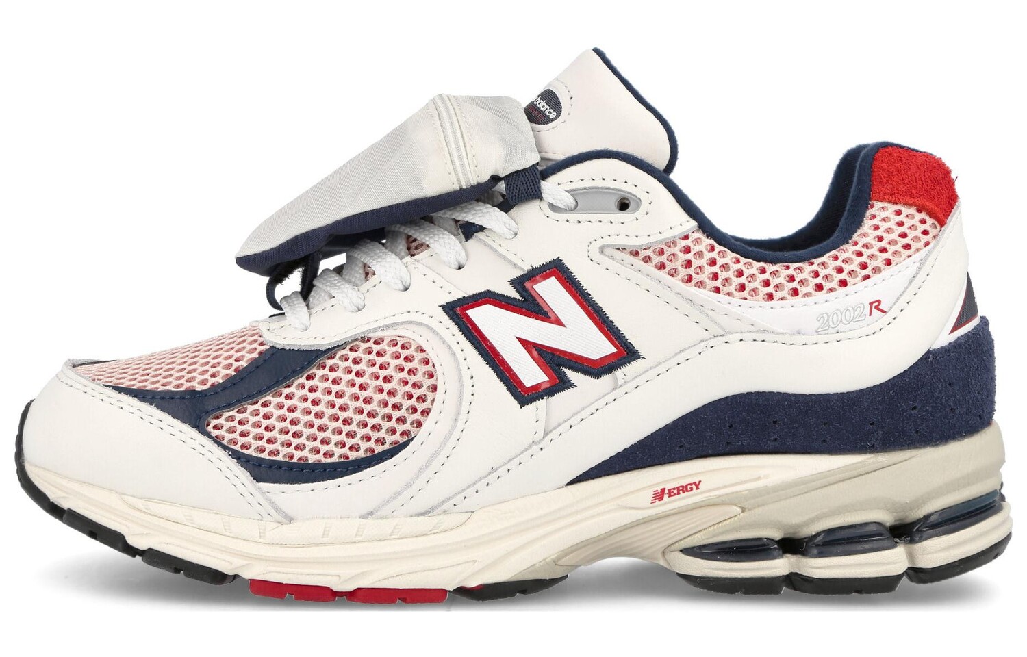 

New Balance NB 2002R Кроссовки унисекс