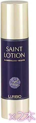 Сыворотка Livrio — Central Lotion, x, 60 мл