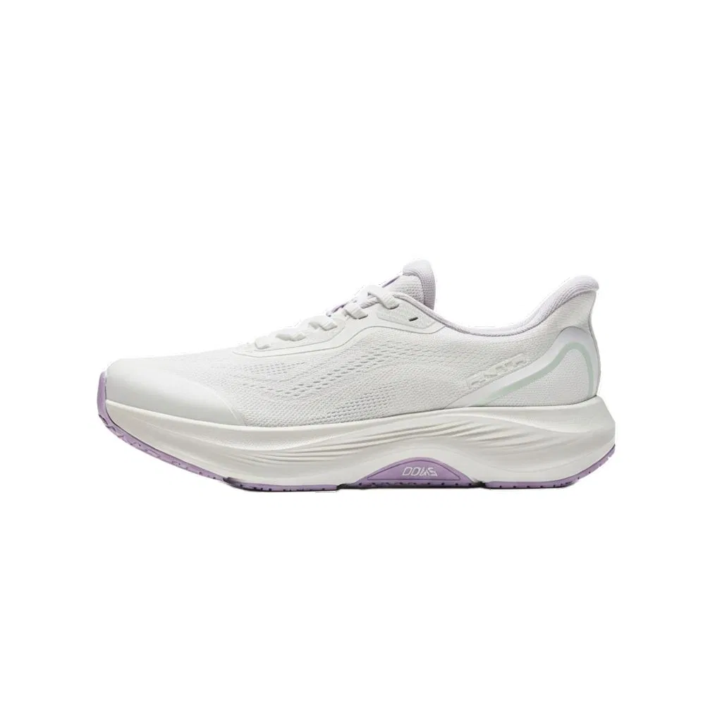 Кроссовки для тренировок ANTA White Purple