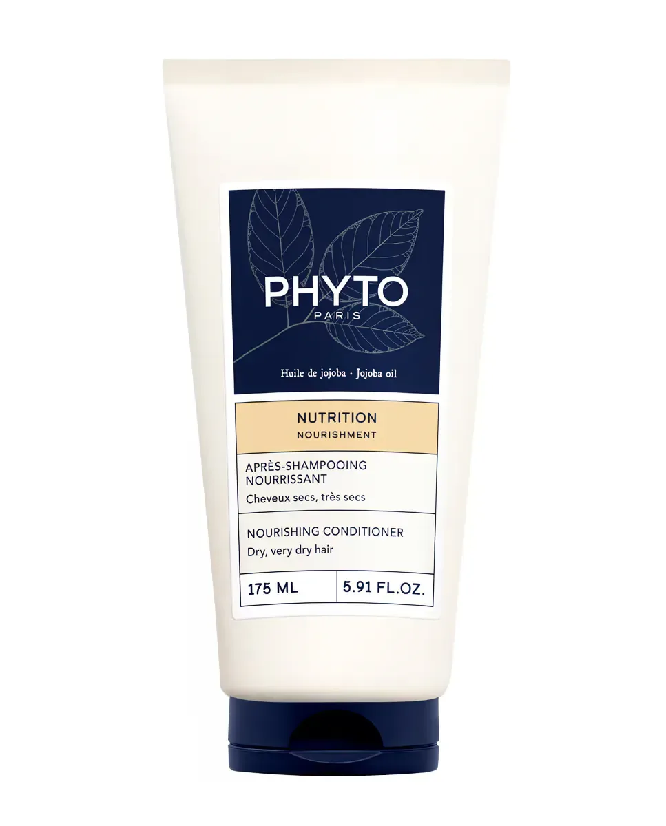 Питательный кондиционер 175 мл Phyto
