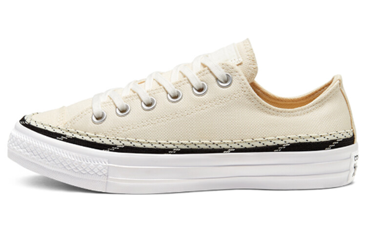 

Кеды Converse Chuck Taylor All Star Trail Women's