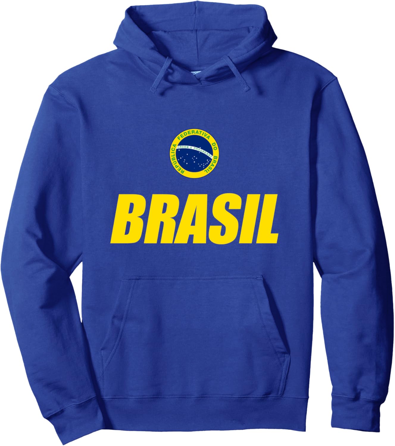 

Бразильский зелено-желтый флаг, португальский флаг Бразилии, толстовка Love Brazil Apparel, Зеленый, Бразильский зелено-желтый флаг, португальский флаг Бразилии, толстовка Love Brazil Apparel