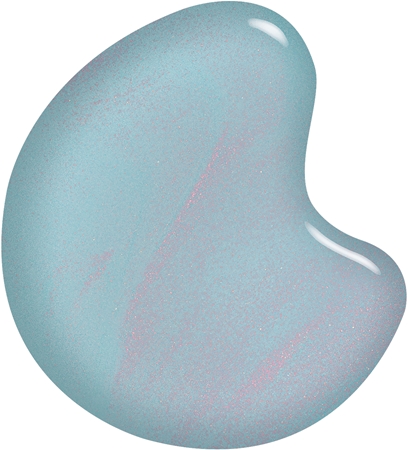 Гибридный лак для ногтей без использования уф/светодиодной лампы Sally Hansen Miracle Gel, Let's Get Digital 14,7 ml — фото 2