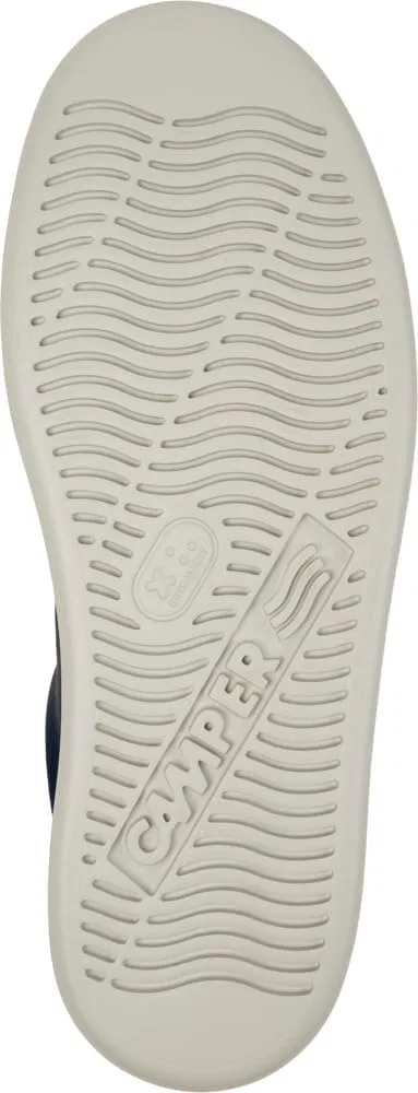 Кроссовки Camper Men's Runner Four K101052, Dark Blue 006 — фото 3