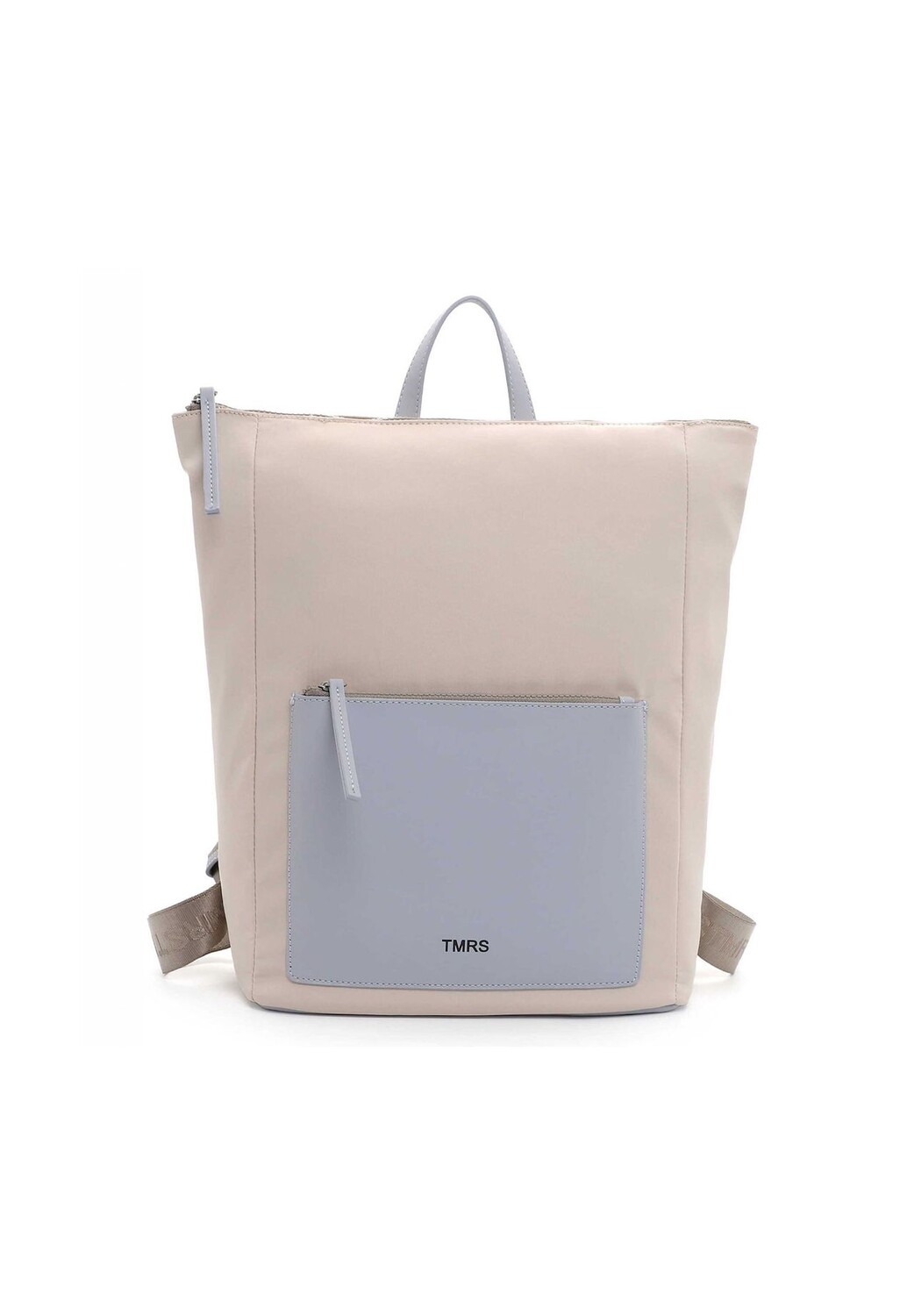 

Рюкзак TAS Angelique 37 см Tamaris, цвет Lightblue