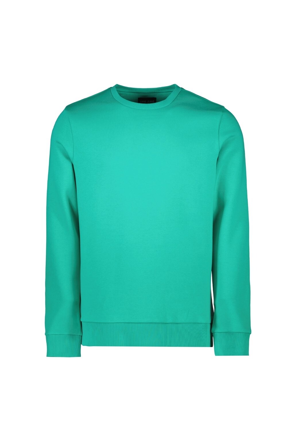 

Толстовка KREYAM Cars Jeans, цвет aop sea green