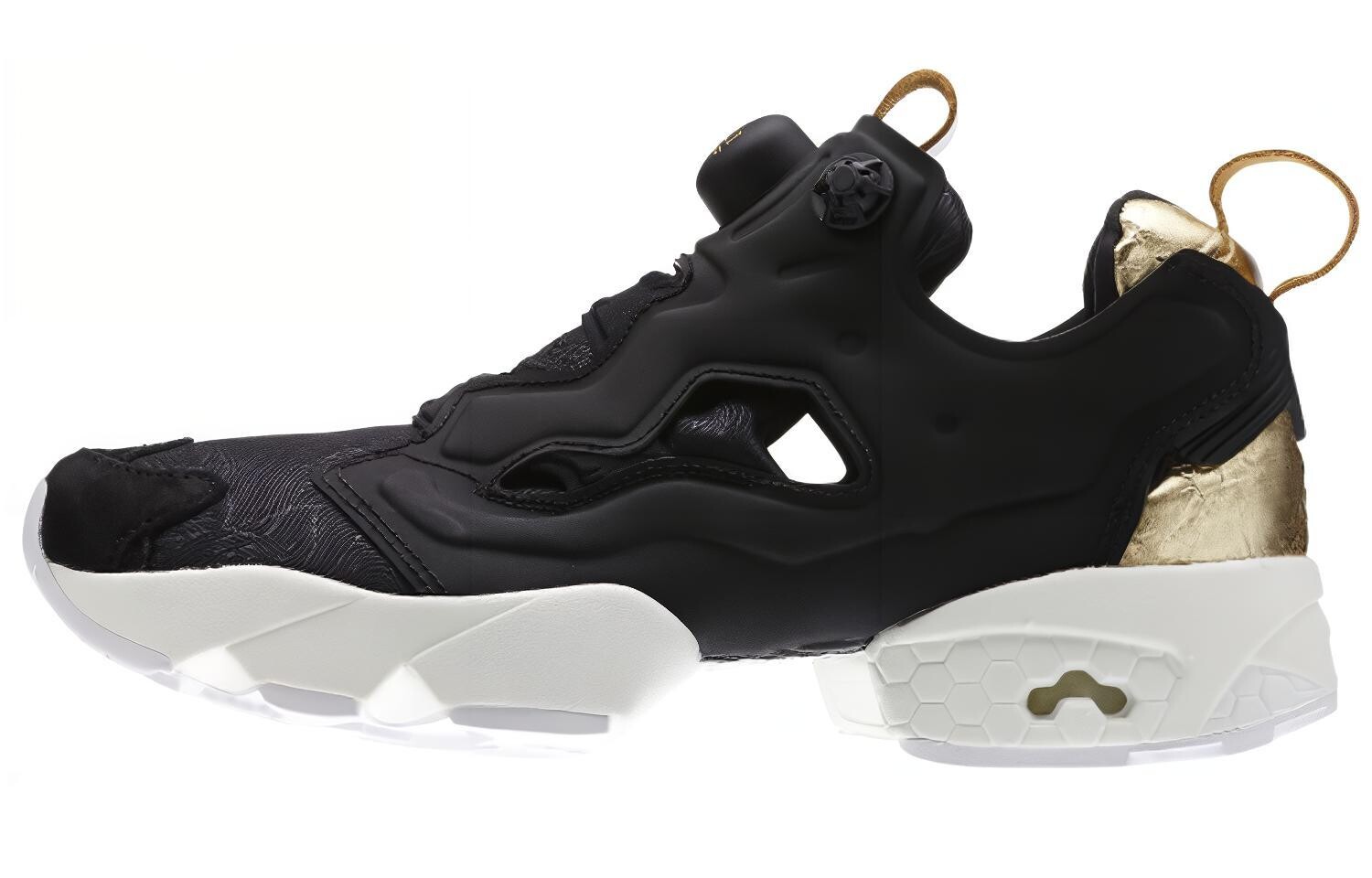 

Женская обувь Reebok Instapump Fury Lifestyle