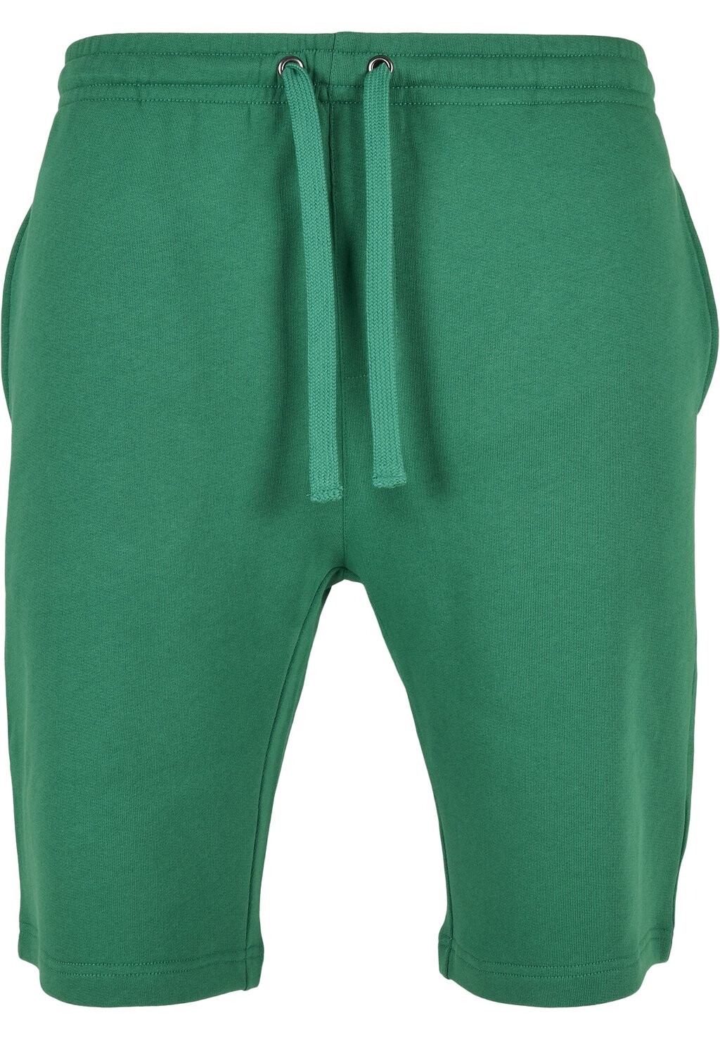 

Спортивные брюки Urban Classics, Junglegreen