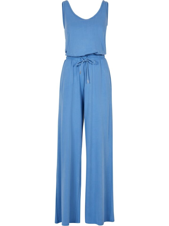

Комбинезон Urban Classics, цвет horizonblue
