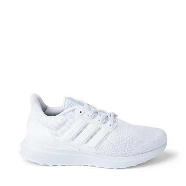 

adidas Женские кроссовки Ubounce DNA Athletic , светло-синий