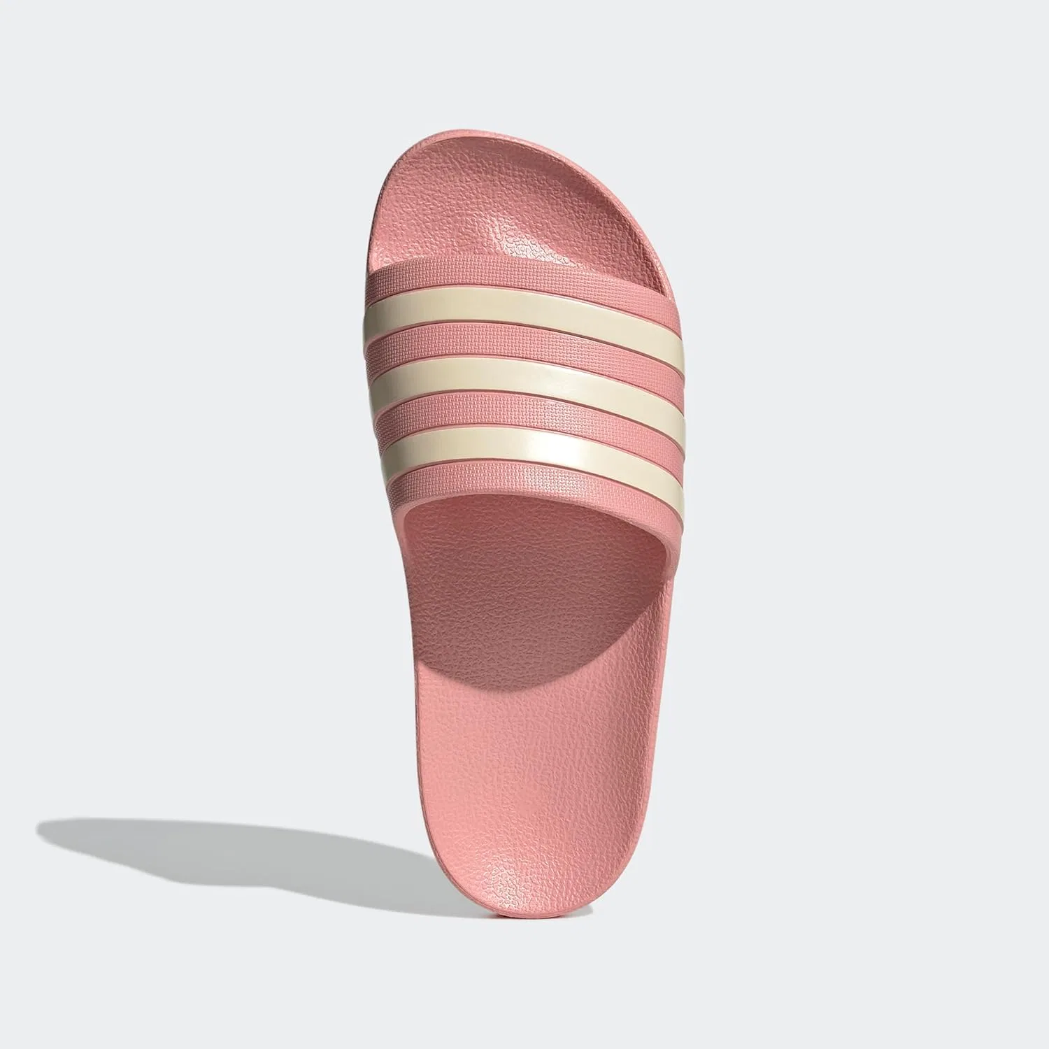 Кроссовки мужские Adidas, Mauve Wonder White Mauve — фото 4