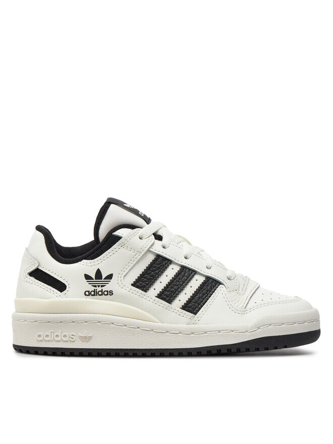 

Кроссовки Adidas, белый