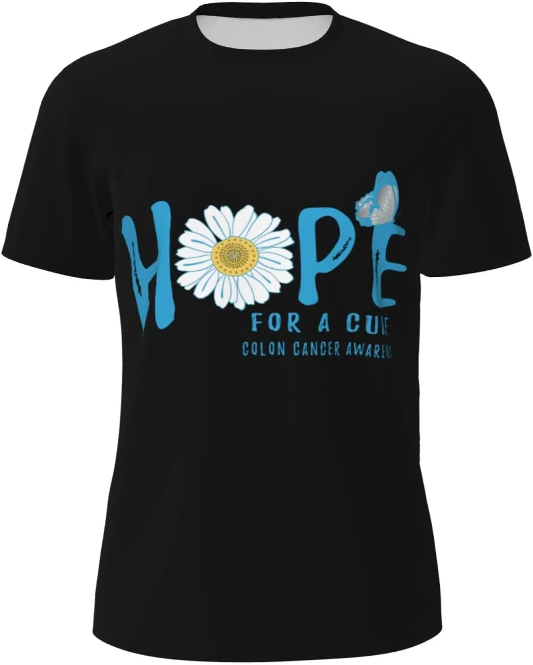 

Мужская футболка с коротким рукавом и круглым вырезом, легкая и мягкая