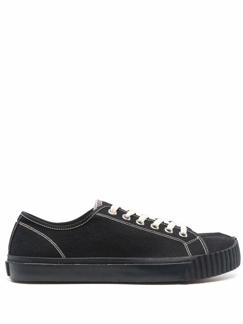

Кеды Tabi MAISON MARGIELA, черный