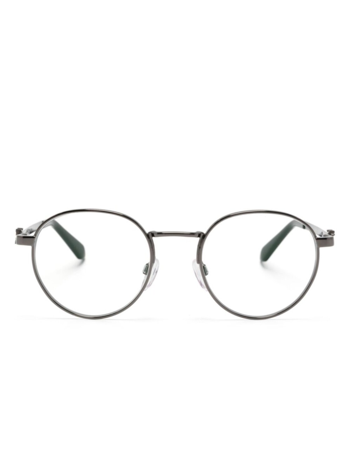 

Off-White Eyewear очки Optical Style 45, черный