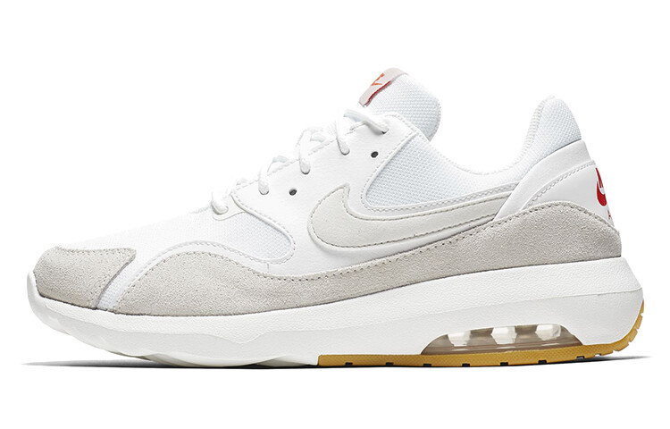 

Кроссовки Nike Air Max для женщин