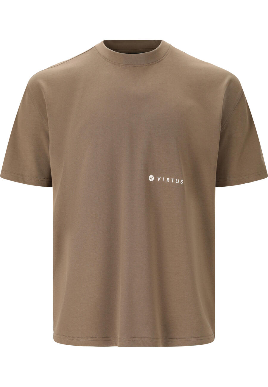 

VIRTUS Футболка Джозефи