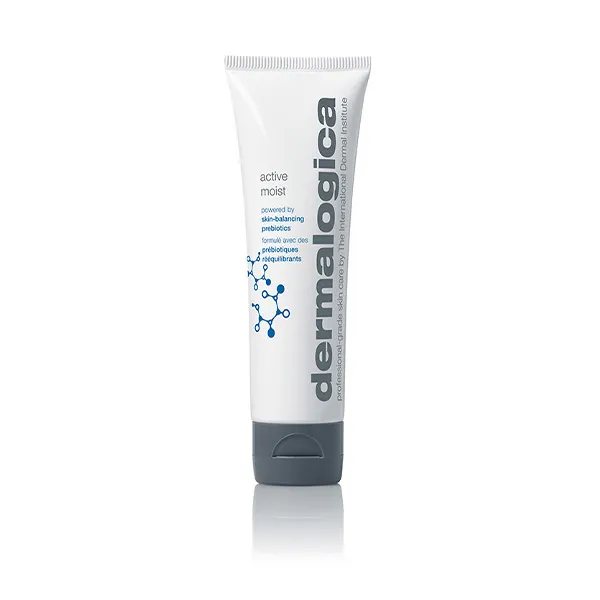 

Легкий увлажняющий крем Active Moist Dermalogica, 50 ml