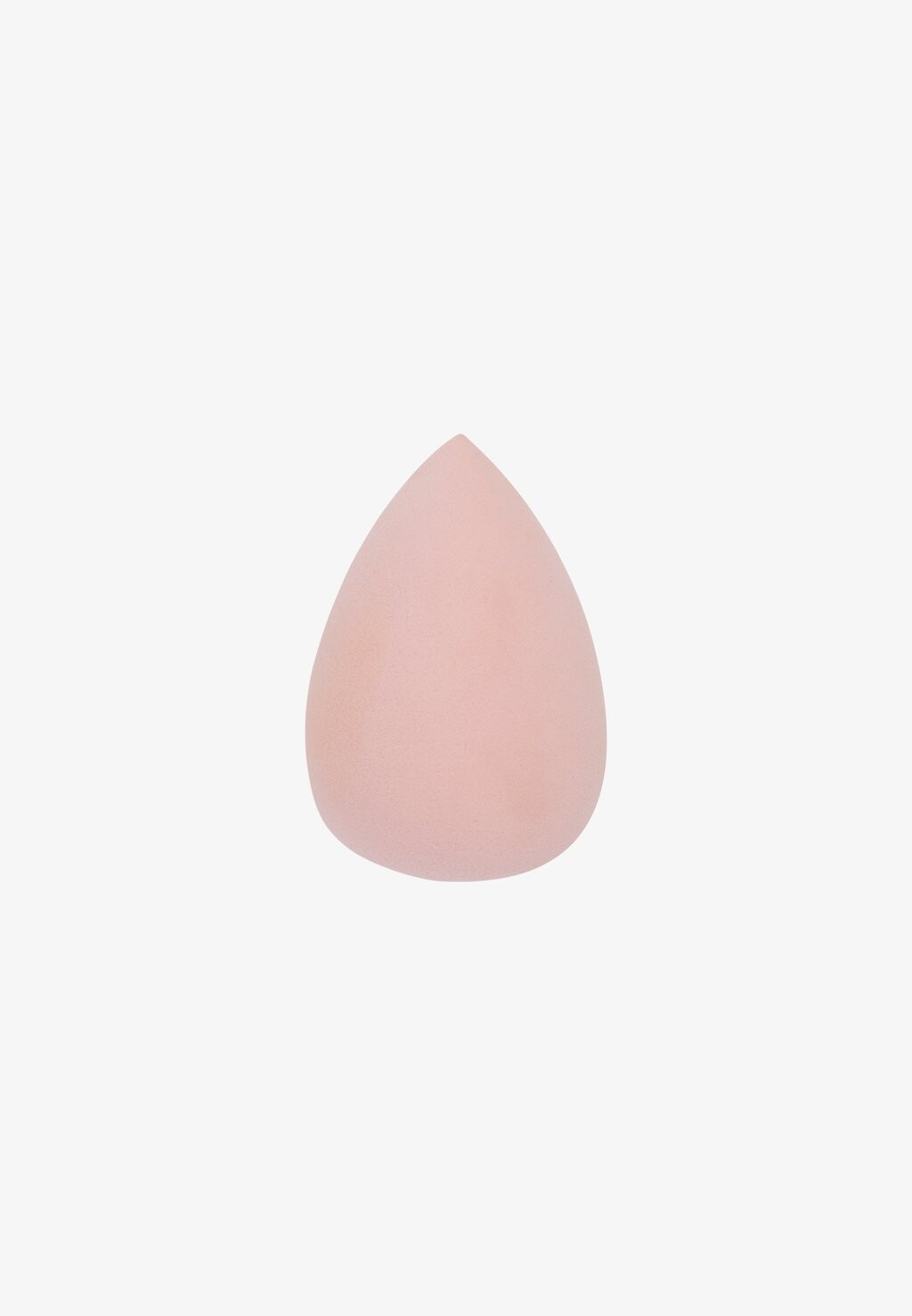 

Спонжи для макияжа Revolution Create Blending Sponge Makeup Revolution, цвет create blending