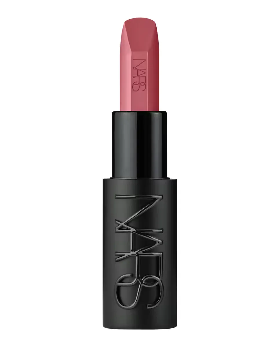 Помада Explicit Nars, Devious