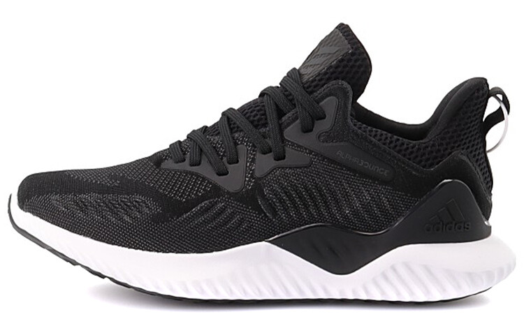 

Мужские кроссовки для бега Adidas AlphaBounce Beyond
