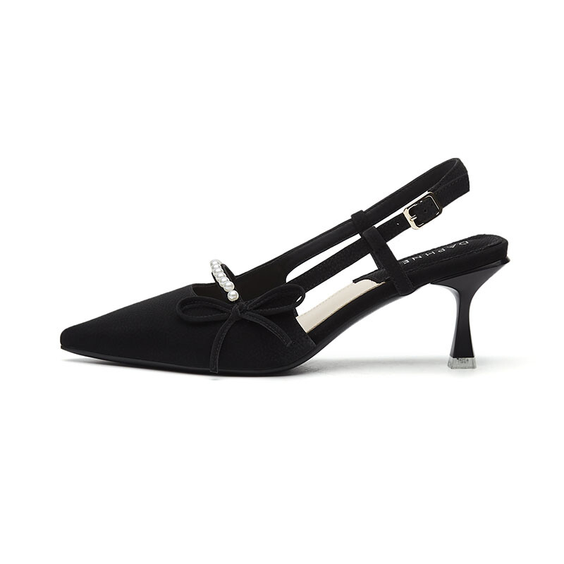 

Туфли DAPHNE High Heels Women's