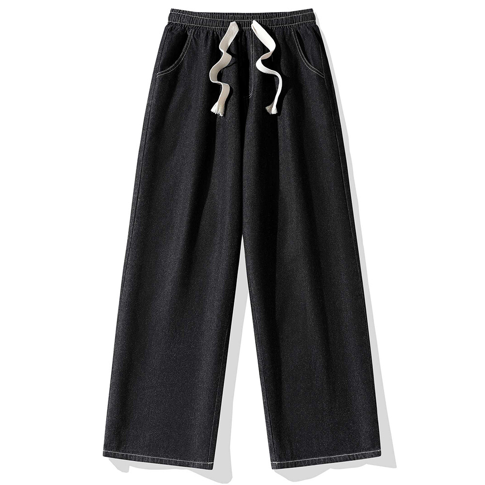 

Джинсы унисекс FIDO DIDO, Синий