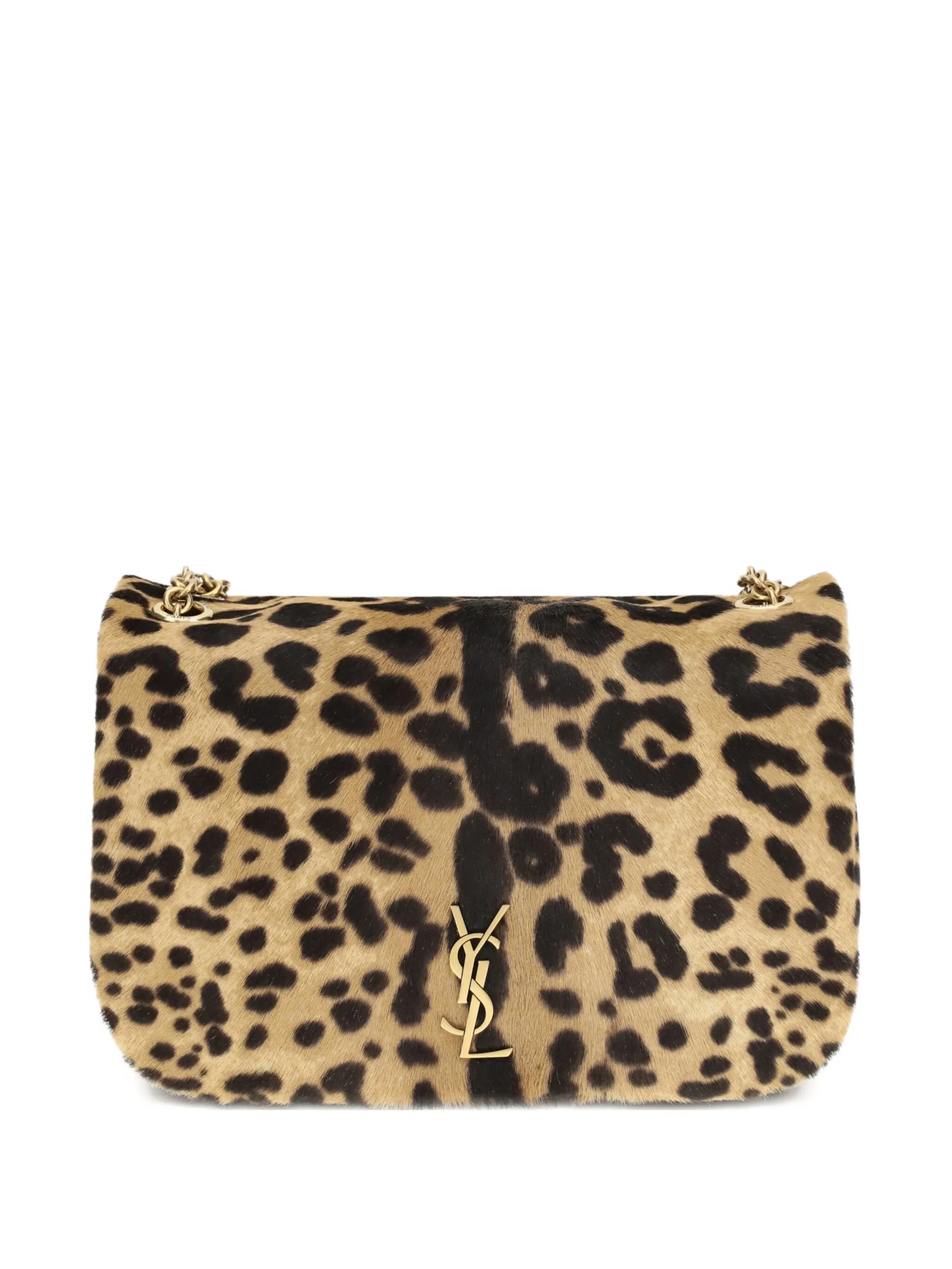 

Сумка на плечо Jamie 4.3 Saint Laurent, нейтральный