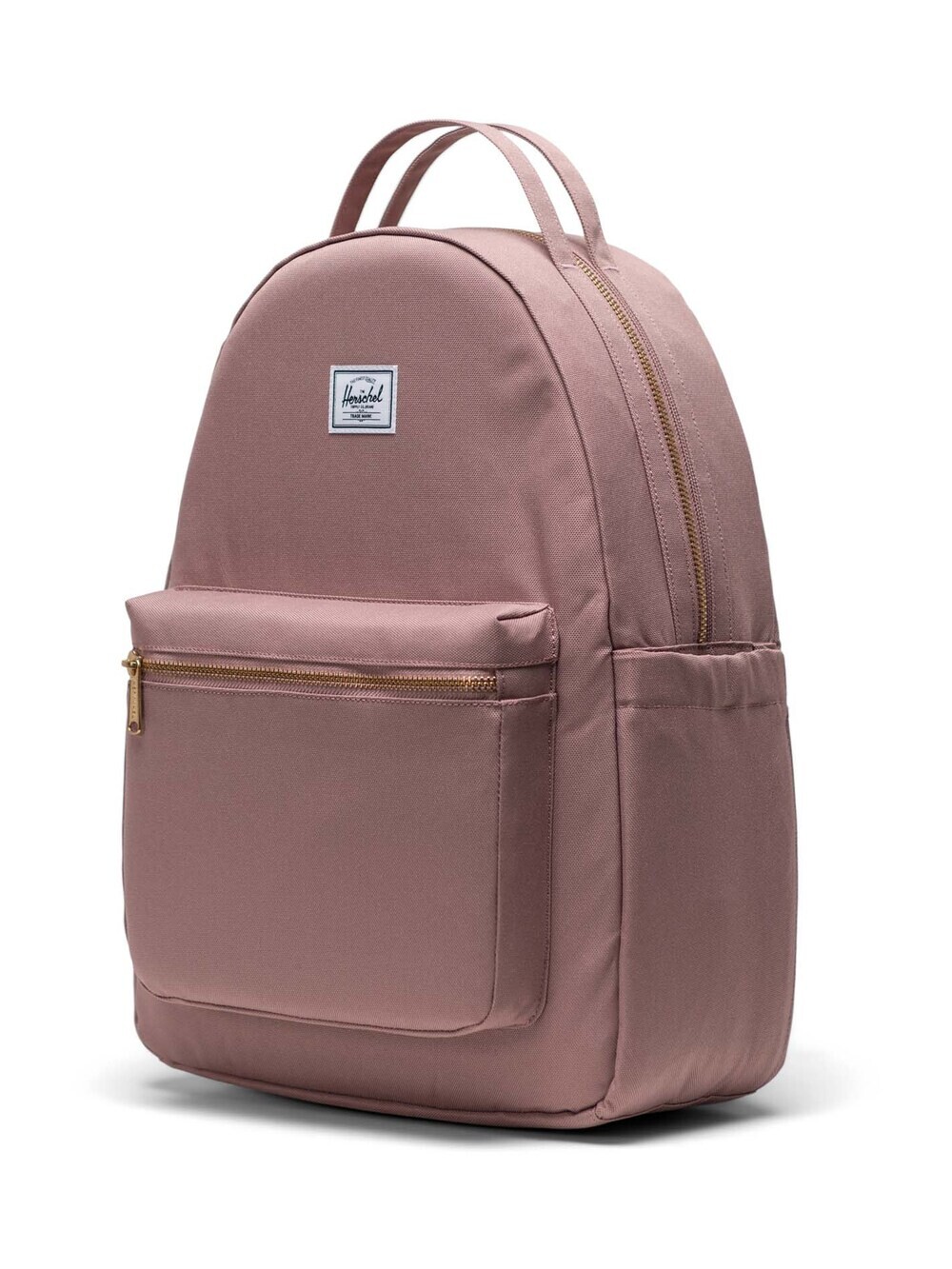 

Рюкзак Herschel Nova, розовый