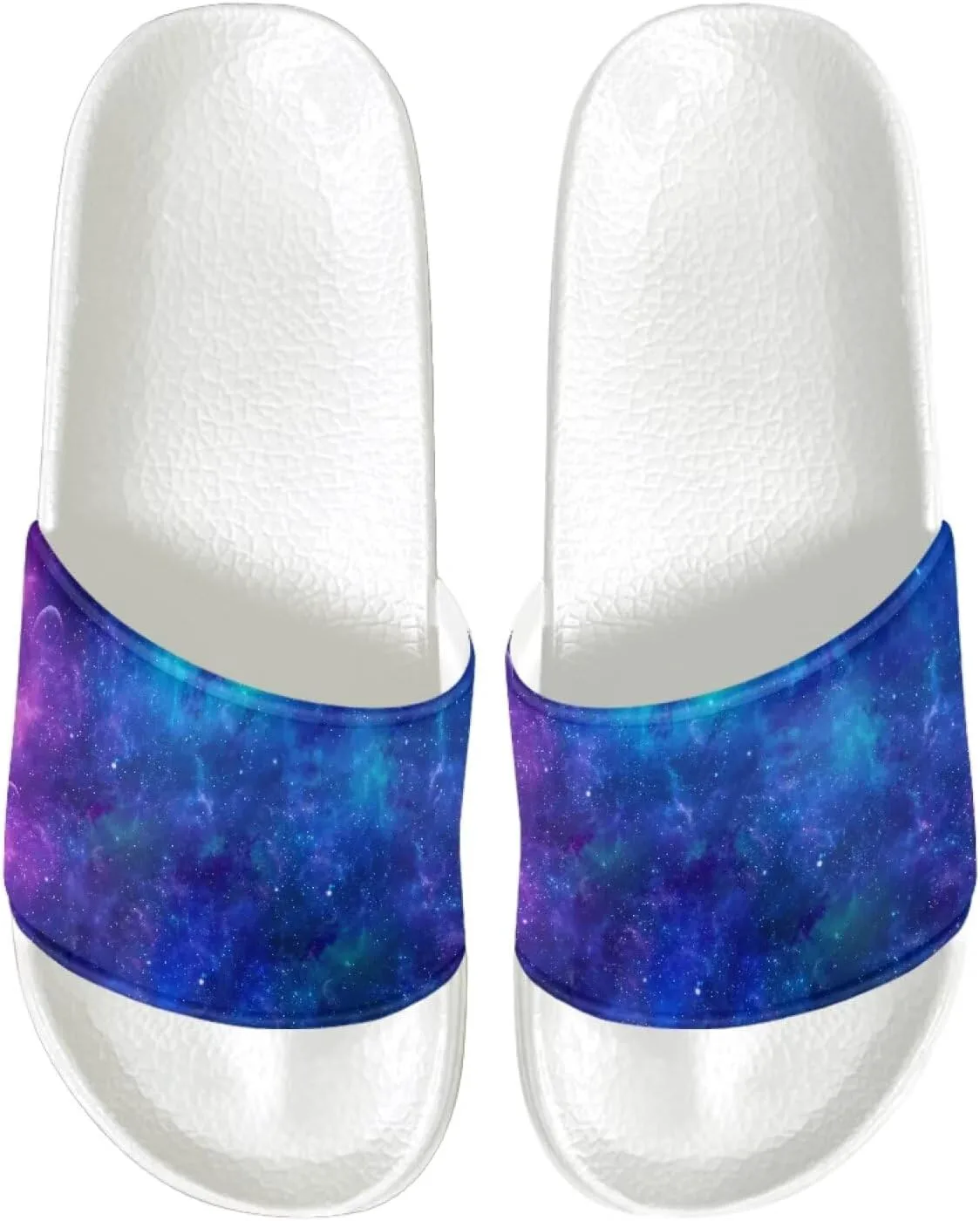 

Обувь для мужчин летние сандалии с открытым носком, повседневные сандалии широкого размера, слипоны, белые плоские туфли, водонепроницаемые душевые тапочки, легко очищаются Psesaysky